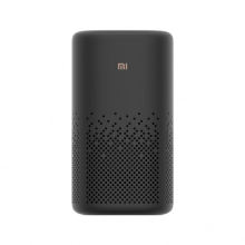 Xiaomi Mi Xiaoai Speaker Pro Голосовой пульт дистанционного управления